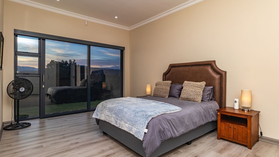Commercial Property for Sale in Langvlei Dunes Western Cape